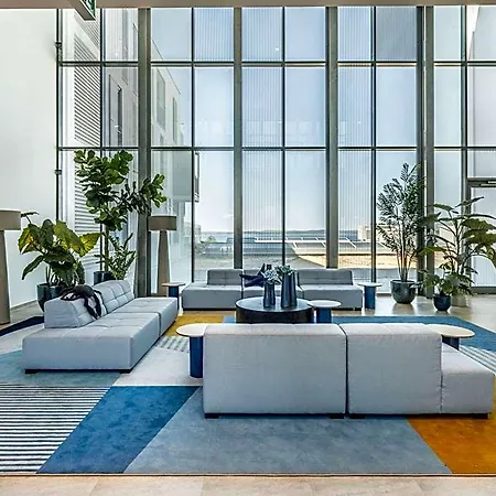 Falkensteiner Family Diadora Hotel