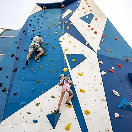 Hotel Falkensteiner Family Diadora 5*