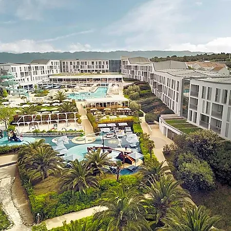 Falkensteiner Family Diadora Hotel