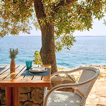 Falkensteiner Family Diadora Hotel 5*